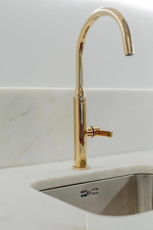 Apartment Principe Real Flamingo Residence Lisbon